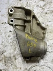 Kawasaki Prairie Brute Force 650 700 Front Left Knuckle 2003-2011 39186-0041 Used. Price: $45.00.