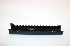10 Arctic Cat Atv 700 H1 Efi 4X4 Automatic Oem Foot Peg 5506-497 Q4316 Used. Price: $9.99.
