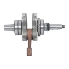 Fit For Polaris Sportsman 500 3089570 3089257 3085861 Engine Crankshaft Assembly New. Price: $594.99.