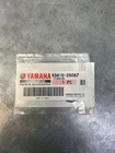 Yamaha Oem Circlip 93410-26067-00 New. Price: $9.00.