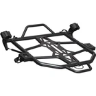 Polaris Pivoting Spare Tire Carrier New. Price: $579.99.