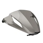 Oem Can-am 219400531 Gauge Spoiler Spyder F3-S 2015 2024 New. Price: $179.99.
