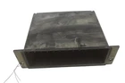 John Deere Gator XUV835M 23 Dash Storage Box M175865 #1 52771 Used. Price: $18.97.