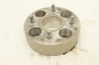 Yamaha 2004-2013 Rhino 660 700 Wheel Spacer Rear 42S-F53W0-00-00 Used. Price: $27.99.