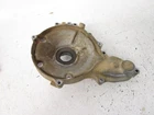 Honda Trx 500 Fa Foreman Rubicon Outer Stator Cover 11350-HN2-000 2001-2004 Used. Price: $15.00.