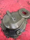 2001 To 2006 Honda CBR600F4I, Clutch Cover, Right Hand, P/n 11330-MBW-E20 Used. Price: $60.00.