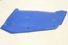 Honda Pioneer 1000 Eps 18 Door Panel Cover Left 67235-HL4-A10ZJ 51923 Used. Price: $64.98.