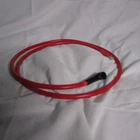 Can-am Oem Positive Cable Red, For Terra 45SR By Superwinch (52 Inch), Used. Price: $12.94.