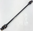 17-22 Arctic Cat Prowler 500 Steering Shaft Assy 3307-408 Used. Price: $69.99.