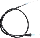 Domino Throttle Conversion Cable G2 For Ktm/husqvarna X-1063 New. Price: $32.59.