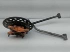 05 Polaris Predator 500 Right Front Control Arm Wheel Hub 1822644 Used. Price: $114.60.