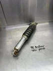 1998 97 Yamaha Big Bear 350 4X4 Rear Shock Spring Absorber Used. Price: $84.59.