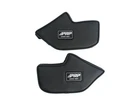 Prp E91 Knee Pads For Kawasaki Krx Pair New. Price: $93.99.