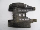 2005 Yamaha Rse Raptor Rear Swing Arm Skid Plate Cover Used. Price: $20.97.