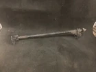 88 Suzuki Lt 230 Quadrunner Steering Stem Column 51650-22A00 1987-1993 Qikship Used. Price: $65.98.
