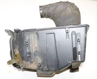2013 Polaris Sportsman 550 Eps 4X4 Airbox Intake Filter Used. Price: $33.20.