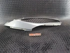2011 Sea-doo Gtx 215 Right Side Body Panel Fairing Cover Trim 269502201 Used. Price: $99.99.