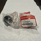 Nos Honda Front Cap 98-01 TRX450ES 02-04 TRX450FE TRX450FM TRX450S 81155-HN0-A00 New. Price: $8.80.