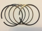 Piston Ring Kit 4GB-11610-00-00 Std 83MM Wolverine Bruin Warrior 350 400CC New. Price: $28.00.