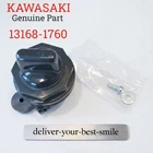 Kawasaki Reverse Lock Lever 13168-1760 Bayou 220 250 Genuine Oem New From Japan. Price: $80.07.