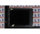 Mitsubishi AA084VB01 8.4" Vga High-bright Wide Temp Industrial Lcd Panel Used. Price: $198.99.