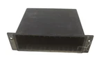 John Deere Gator XUV835M 23 Dash Storage Box M175865 #3 52771 Used. Price: $18.97.