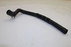 01 Polaris Sportsman 400 Oem Coolant Hose Upper Engine 5411783 AP107 Used. Price: $14.49.
