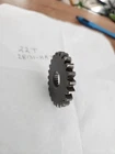 Honda Gear Starter Reduction 28131-HA7-670 New. Price: $72.96.