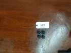 Yamaha Damper, Engine Mount 36Y-15336-02-00 Oem Still Soft Used. Price: $51.00.