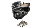 10 Polaris Big Boss 800 6X6 Center Used. Price: $399.99.