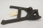 Honda Pioneer 1000 16 Arm Right Rear Lower 52350-HL4-A00 53123 Used. Price: $54.95.