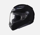 Hjc I10 Solid Black Helmet Xxl 2XL Smart Powersports 0810-0105-08 New. Price: $149.99.