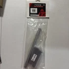 Tusk A-arm Bushing Kit P# TK-40-2445 And TK-40-1133 2013 Rzr 900 New. Price: $20.00.