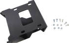 Moose Offroad Winch Mount 45050830 Polaris Sportsman 570 Utility Hd Le New. Price: $99.95.