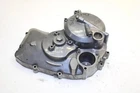 95 Suzuki Quadrunner 250 LT4WD Oem Clutch Cover 11340-19B20 AS17 Used. Price: $68.79.