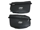 Prp E106-210 Door Bags Pair New. Price: $153.12.