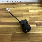2016 Yamaha Viking 700 2WD 4WD Control Switch 1XD-87280-00-00 Used. Price: $18.99.