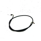 2002 Arctic Cat 375 4X4 Automatic Oem Choke Cable 0487-016 AA34 Used. Price: $29.99.