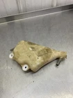 09 10 Yamaha Grizzly YFM550 700 4X4 Coolant Anitfreeze Bottle Tank Reservoir Used. Price: $28.19.