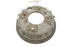 Honda Foreman 450 98 Brake Drum Front 45710-HM5-930 #2 54228 Used. Price: $24.99.