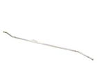 Polaris Ranger Crew 1000 20 Coolant Tube Pipe Left 5341691 53911 Used. Price: $49.99.
