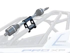 Superatv Spare Axle Mount For 2" Cages - Maverick / Commander Talon Rzr Pro New. Price: $75.95.