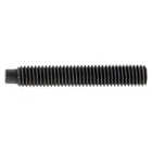 Polaris 7520377 Socket Stud Rzr Ranger Sportsman 570 325 M1400 6X6 Xp Turbo New. Price: $10.95.