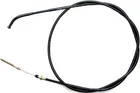 Motion Pro Rear Hand Brake Cable For Yamaha YFM400FA Kodiak 4WD Sra 1999 05-0240 New. Price: $40.81.