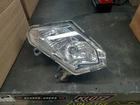 Used Can-am Commander/maverick Trail/sport Headlights Lh 710008230/ Rh 710008231. Price: $229.99.