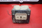 2003 Yamaha Big Bear 400 Rear Storage Compartment Tool Box Bin Used. Price: $19.99.