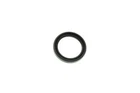 Honda Dust Seal 91255-HM7-003 Oem New. Price: $8.14.
