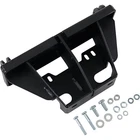Moose Offroad 4501-0889 4467PF Plow Mount Plate For RM5 Rapid New. Price: $144.95.