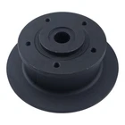 Brake Disc Hub AM142949 M164365 For John Deere Gator Xuv 620 625 825 835 850 855 New. Price: $99.00.