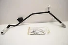 ABA-5KM67-40-00 Yamaha Grizzly Gun Boot Mount New. Price: $99.99.